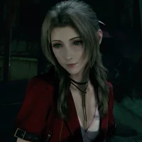 Aerith