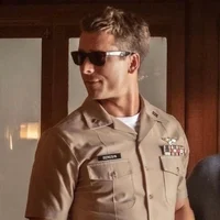 JAKE SERESIN