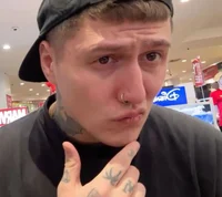 Руслан Тушенцов 