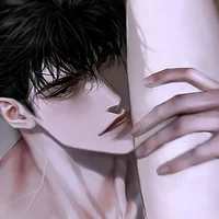 Lucien
