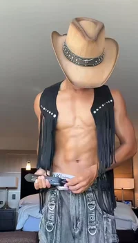 Cowboy