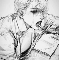 Dorian BL
