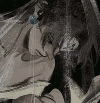 007-Chrollo Lucilfer