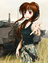 WoT-chan