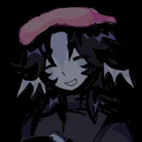 ___ROTTEN THEY THEM_