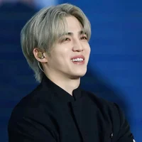 Choi Seungcheol