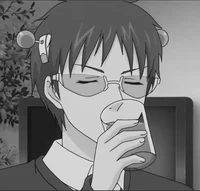 SAIKI KUSUO