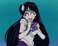 Rei Hino