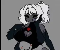 Spider tf RP