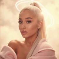 Ariana Esteem Guide