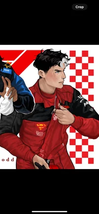 DC-Jason Todd