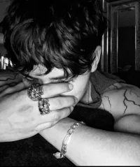 JOSH HAMMOND