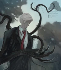 Slenderman