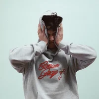conan gray