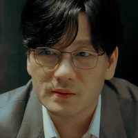 Cho Sang-woo