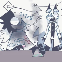 - The Bully Triple -