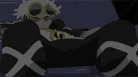 Guzma