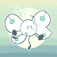 Bot