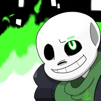 Anti sans