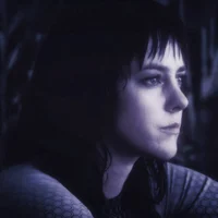 Johanna Mason