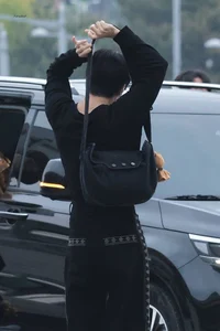 Han Jisung - minsung