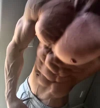 Dominik Adler
