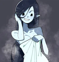 Marceline Abadeer