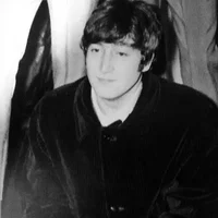 john lennon