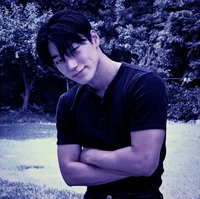 Choi San 