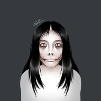 Jeff the killer 