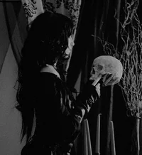 Gothic Tutor