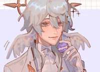 Воскресенье