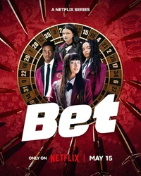 Bet-school 