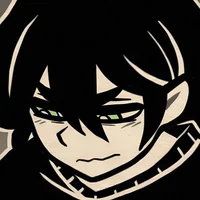 TCOAAL Andrew Graves