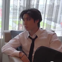 Han jisung
