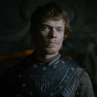 Theon G
