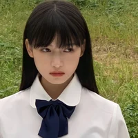 catherine leuDeVelda