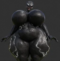 She-Venom