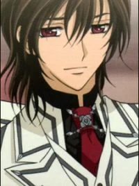 Kaname Kuran