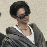 EN-HA-NISHIMURA RIKI