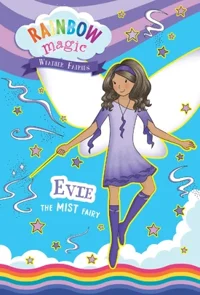 Evie