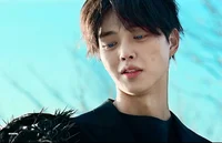 Monster Cha Hyun-soo