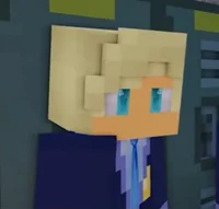 Garroth