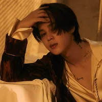 Jimin - Performer