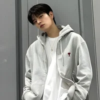 Kim Seungmin