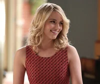 Quinn Fabray
