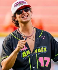 Dalton Ponce