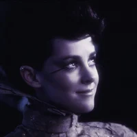 Johanna Mason