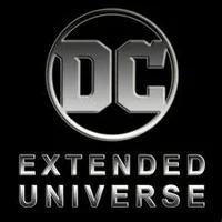 DCEU RPG
