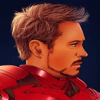 Tony Stark